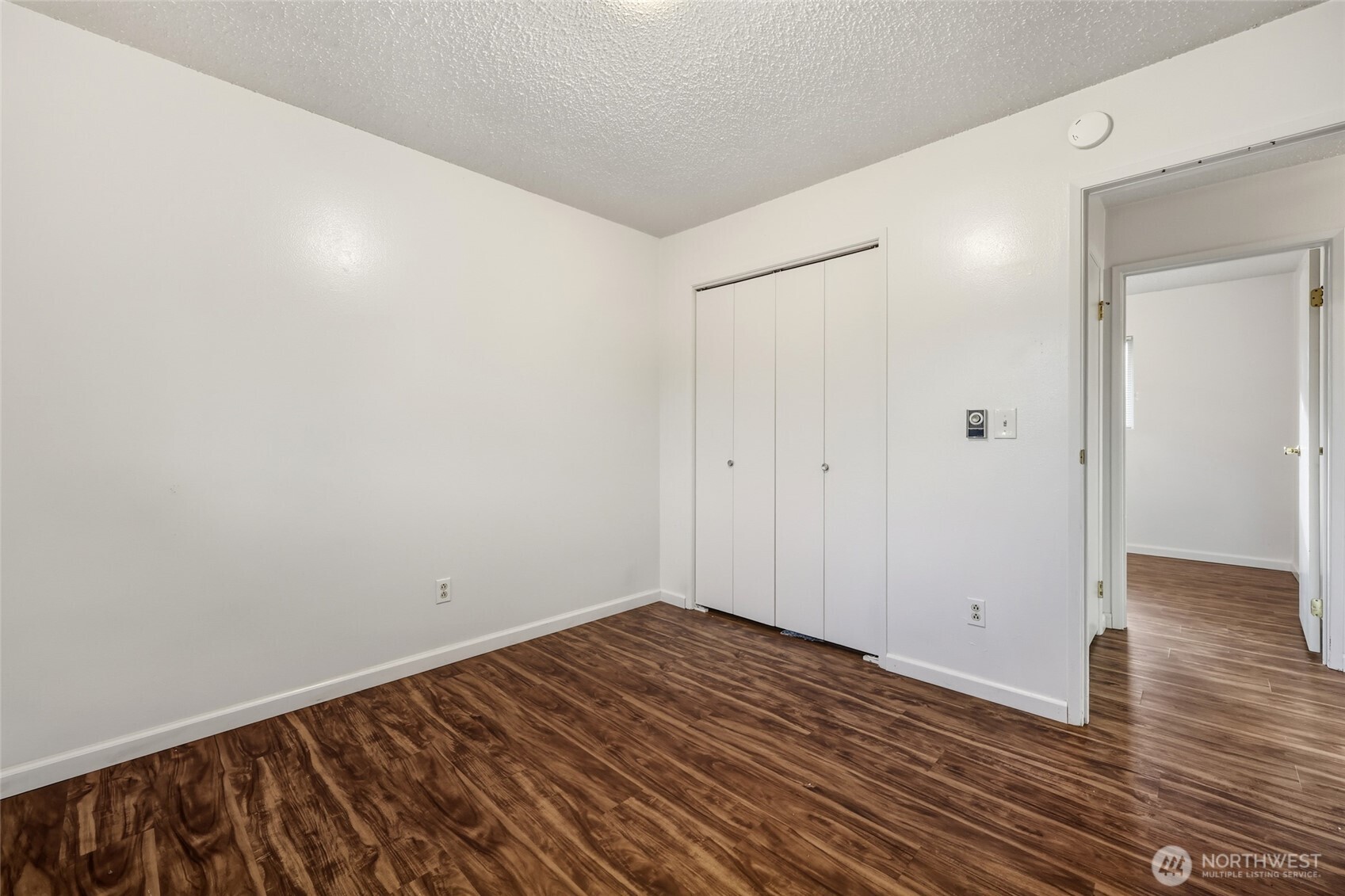 418 N 13th Street Elma WA 98541