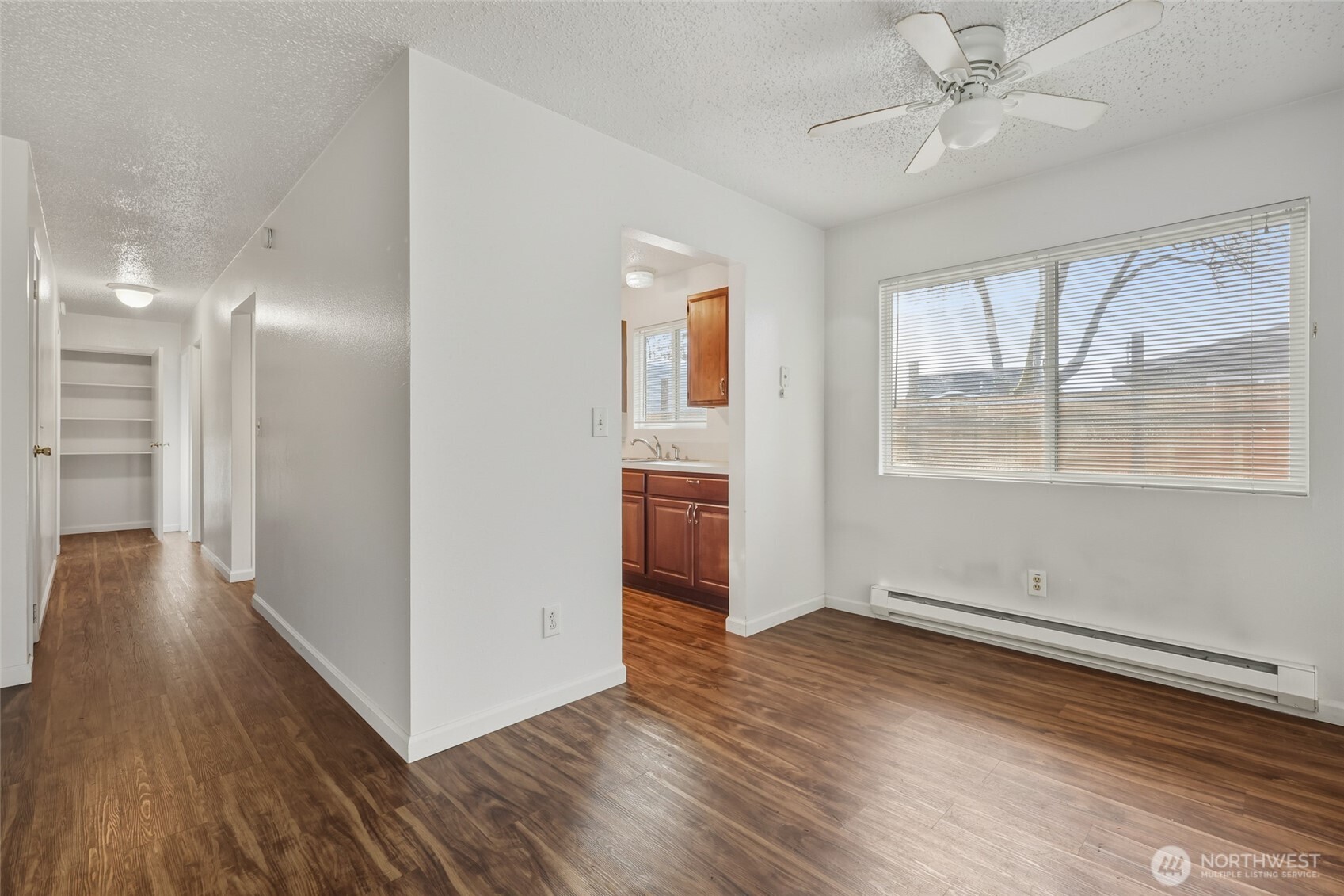 418 N 13th Street Elma WA 98541