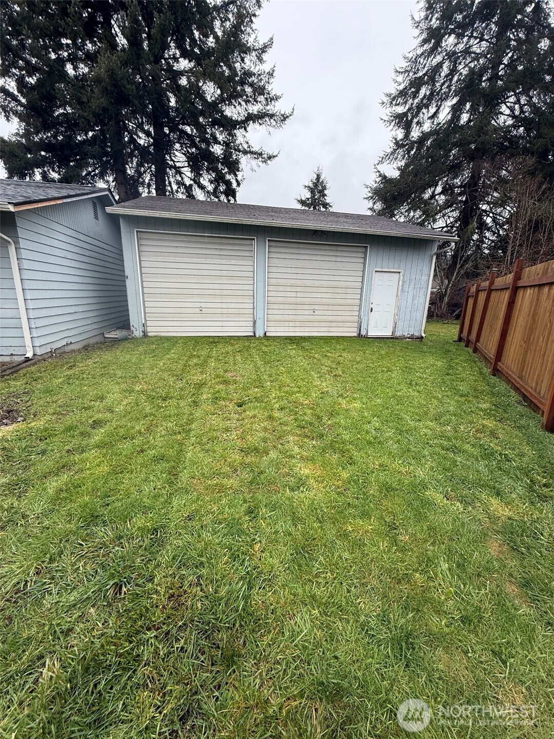 418 N 13th Street Elma WA 98541