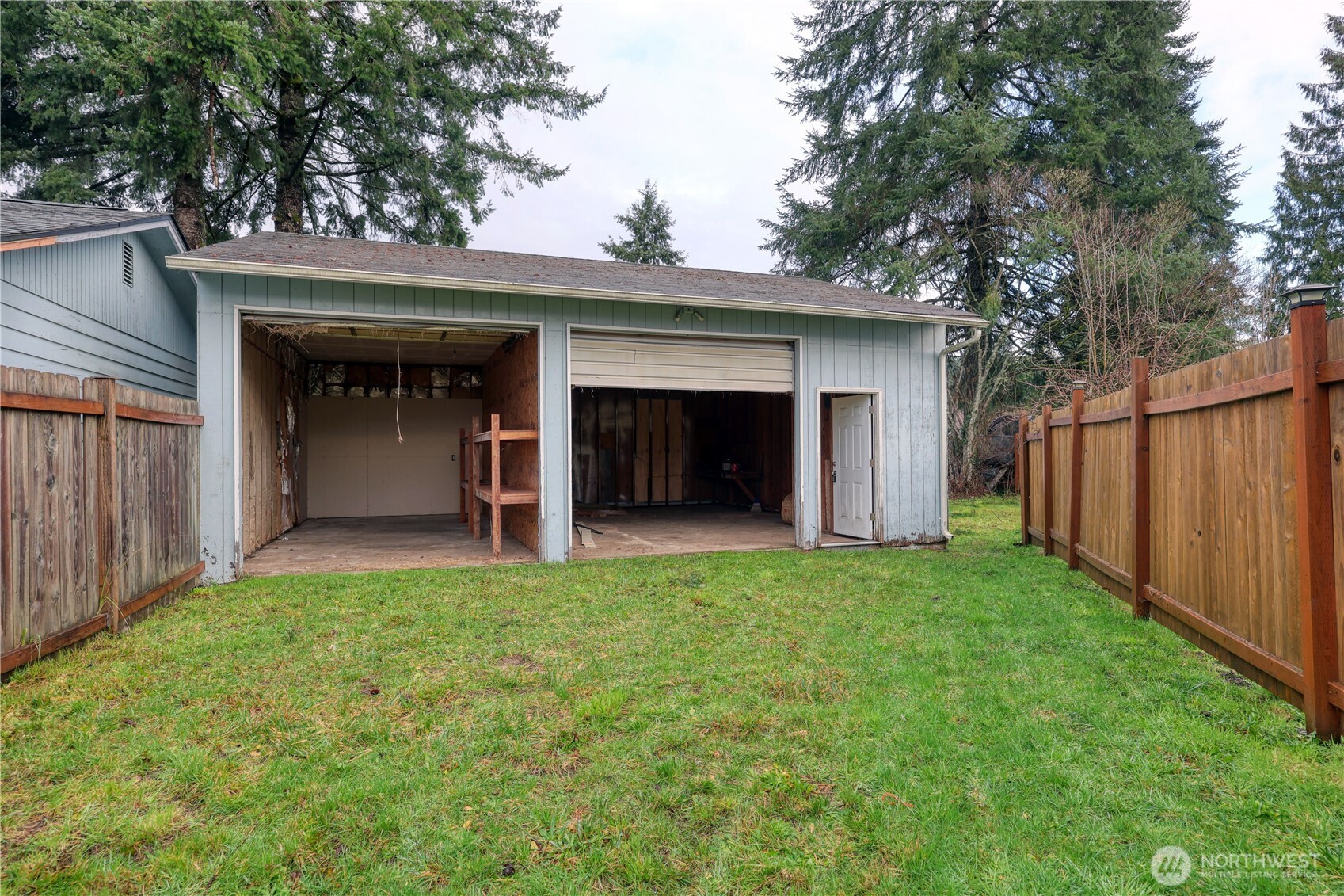 418 N 13th Street Elma WA 98541
