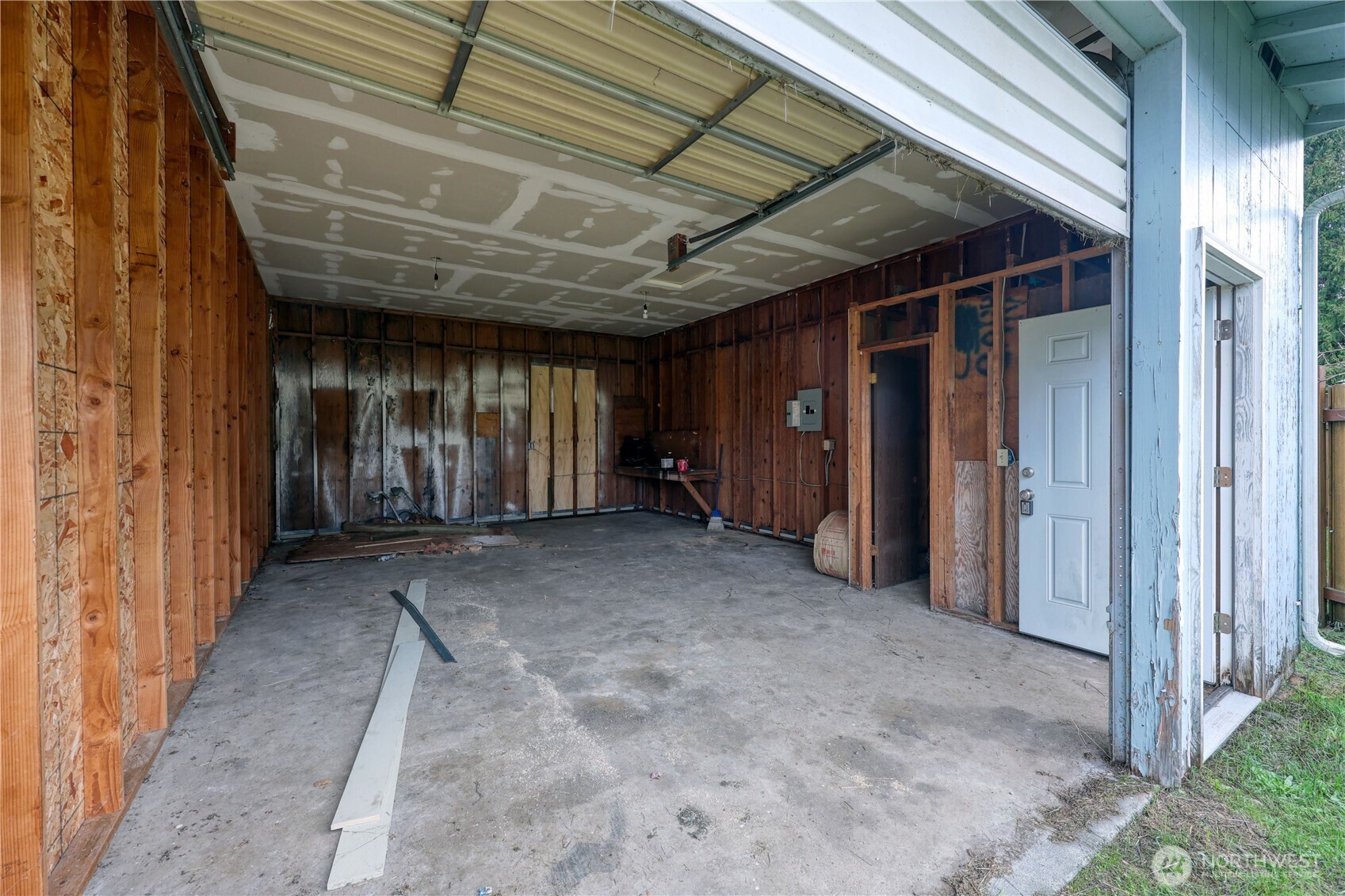 418 N 13th Street Elma WA 98541