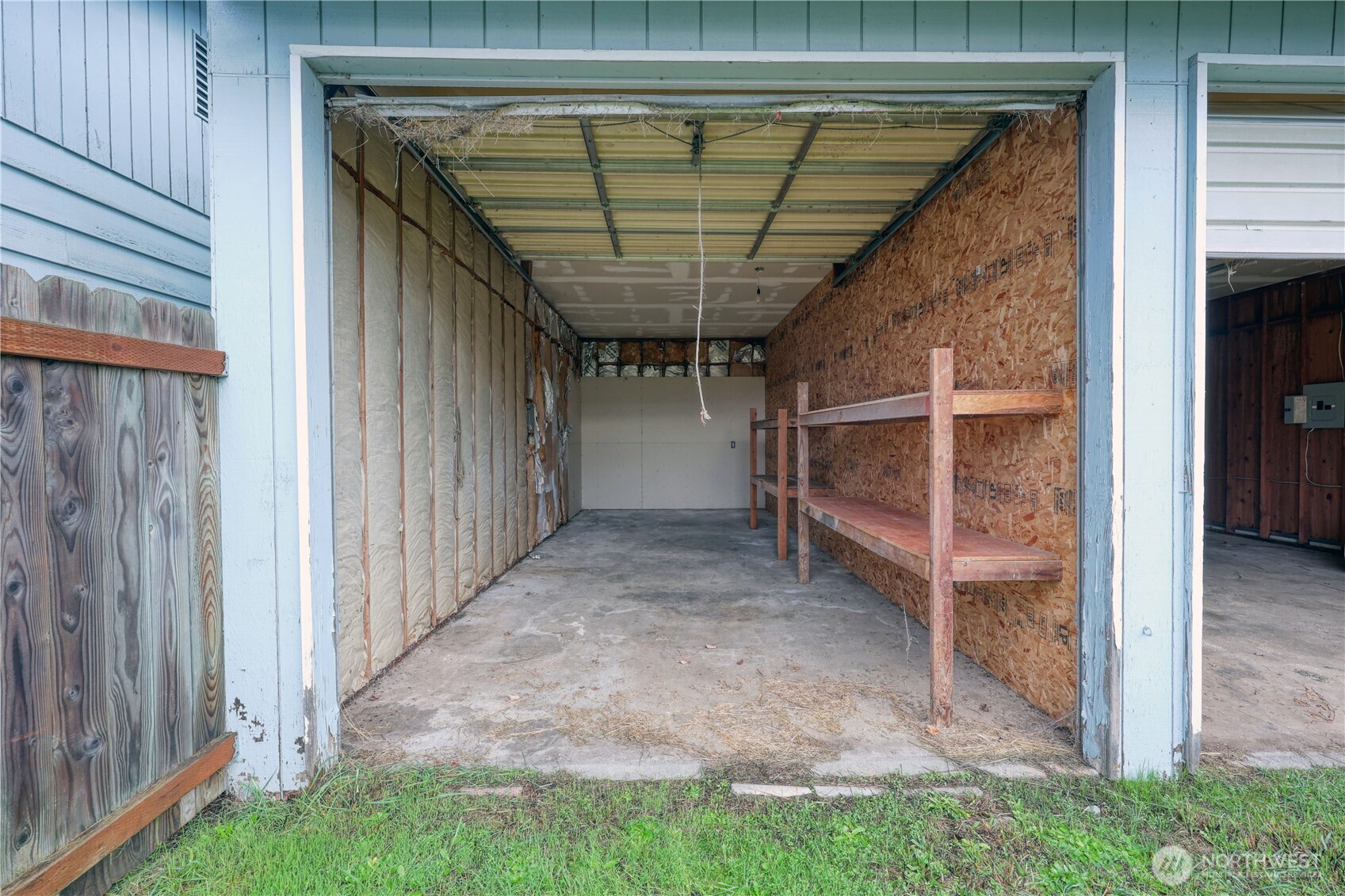 418 N 13th Street Elma WA 98541