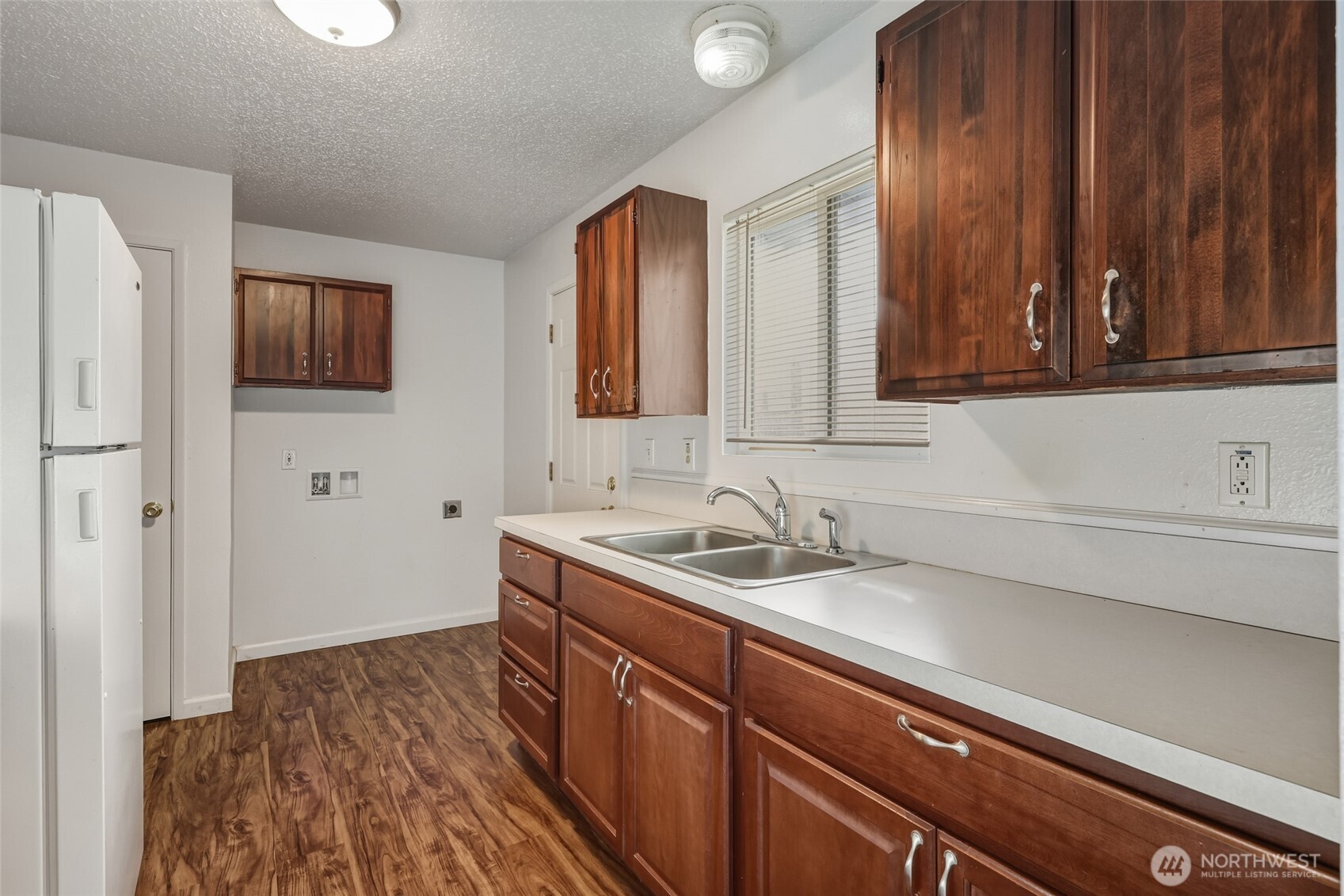 418 N 13th Street Elma WA 98541