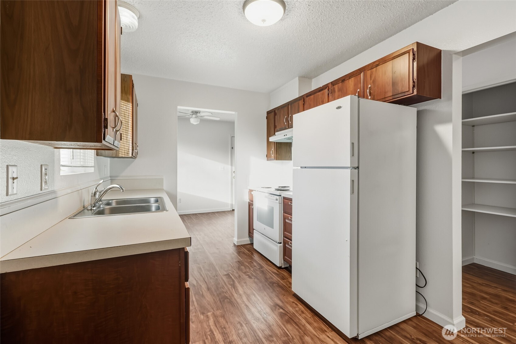 418 N 13th Street Elma WA 98541