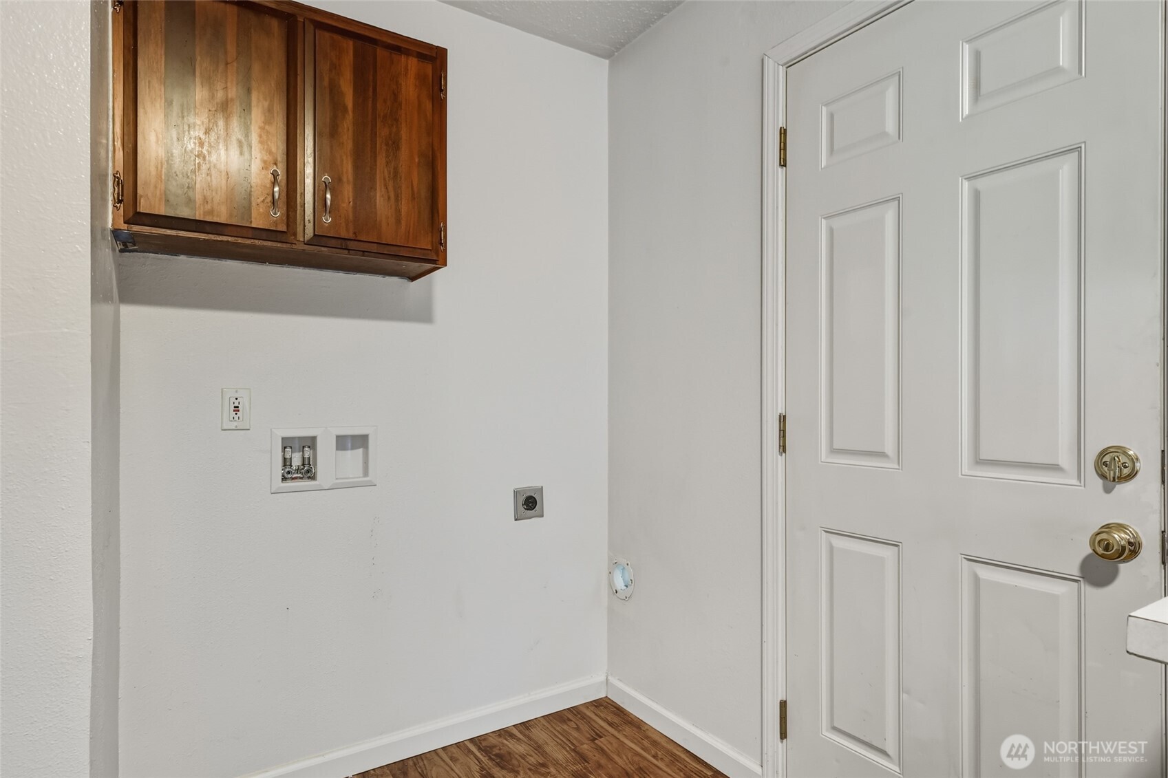 418 N 13th Street Elma WA 98541