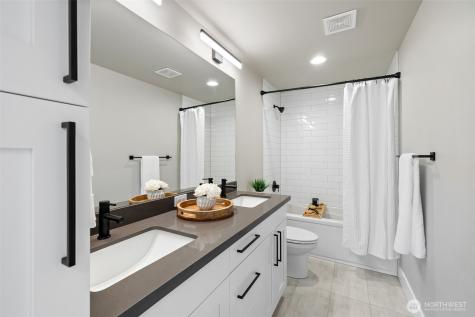 1030 168th Street SW Lynnwood WA 98037