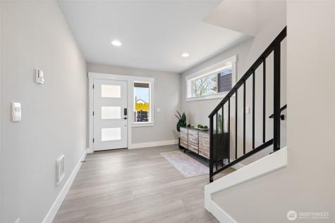 1030 168th Street SW Lynnwood WA 98037