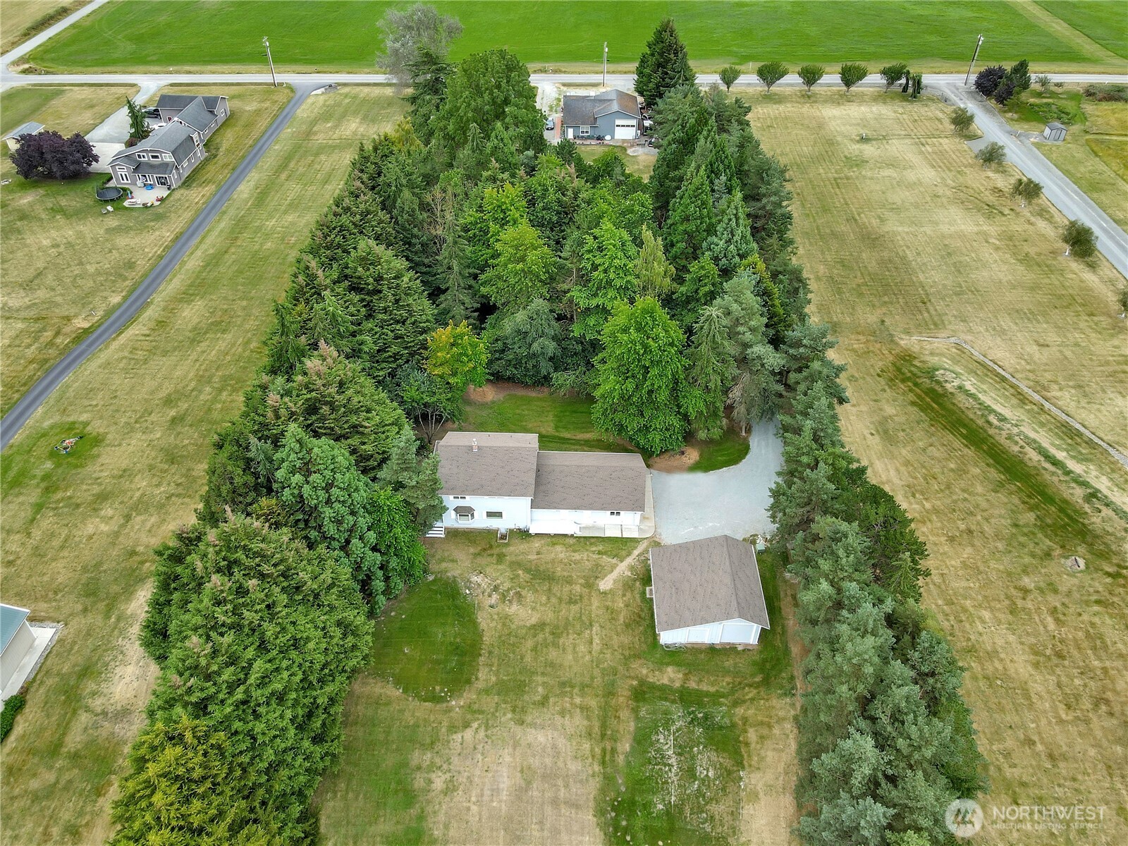 963 Utsalady Road Camano Island WA 98282