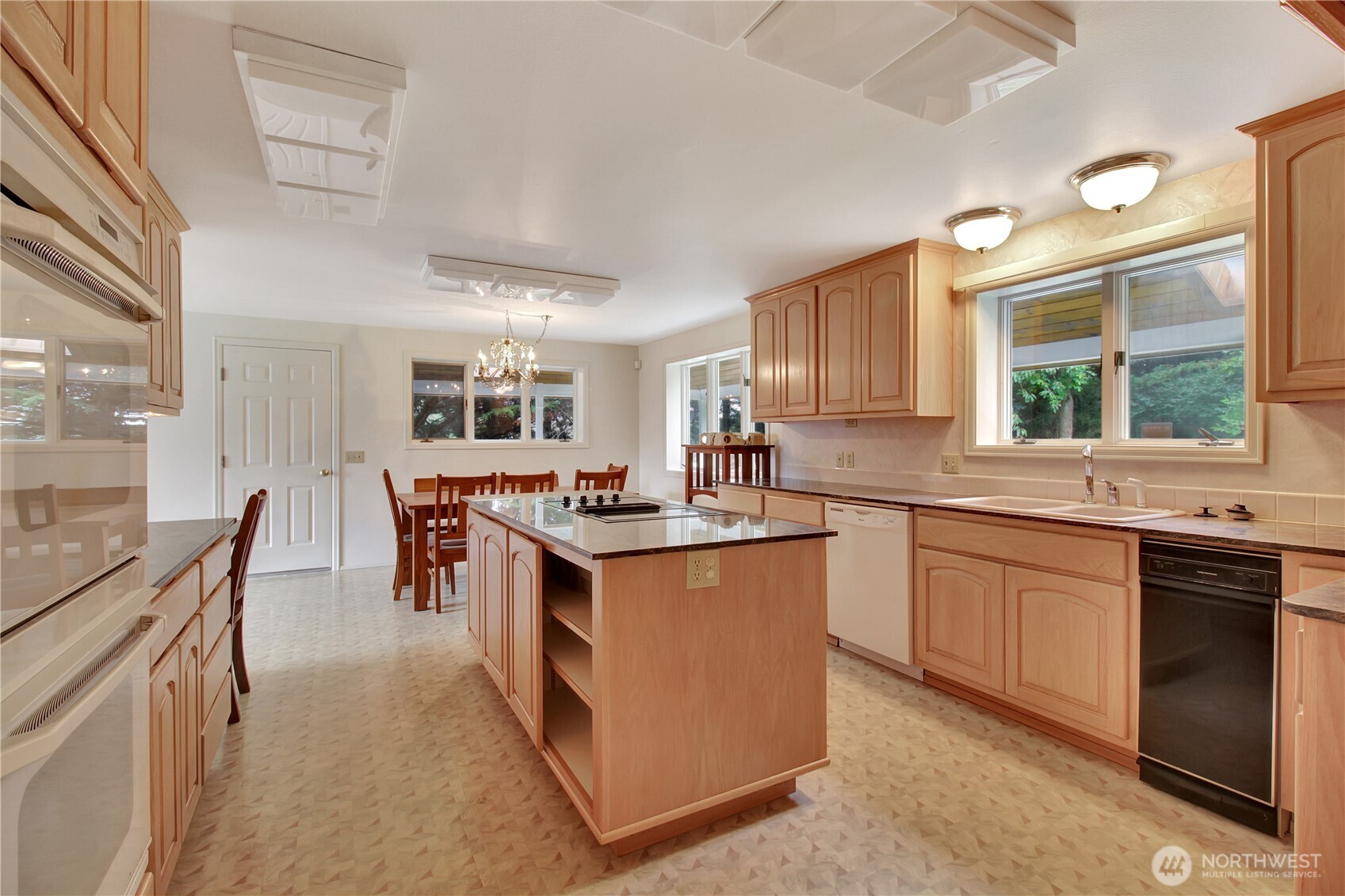 963 Utsalady Road Camano Island WA 98282