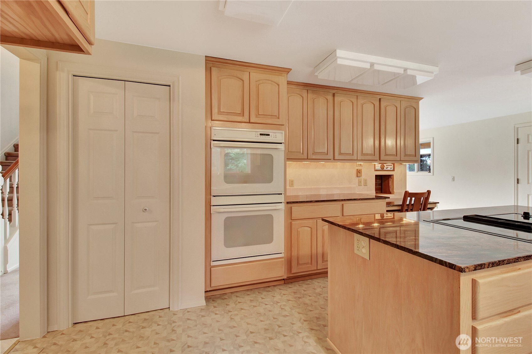963 Utsalady Road Camano Island WA 98282