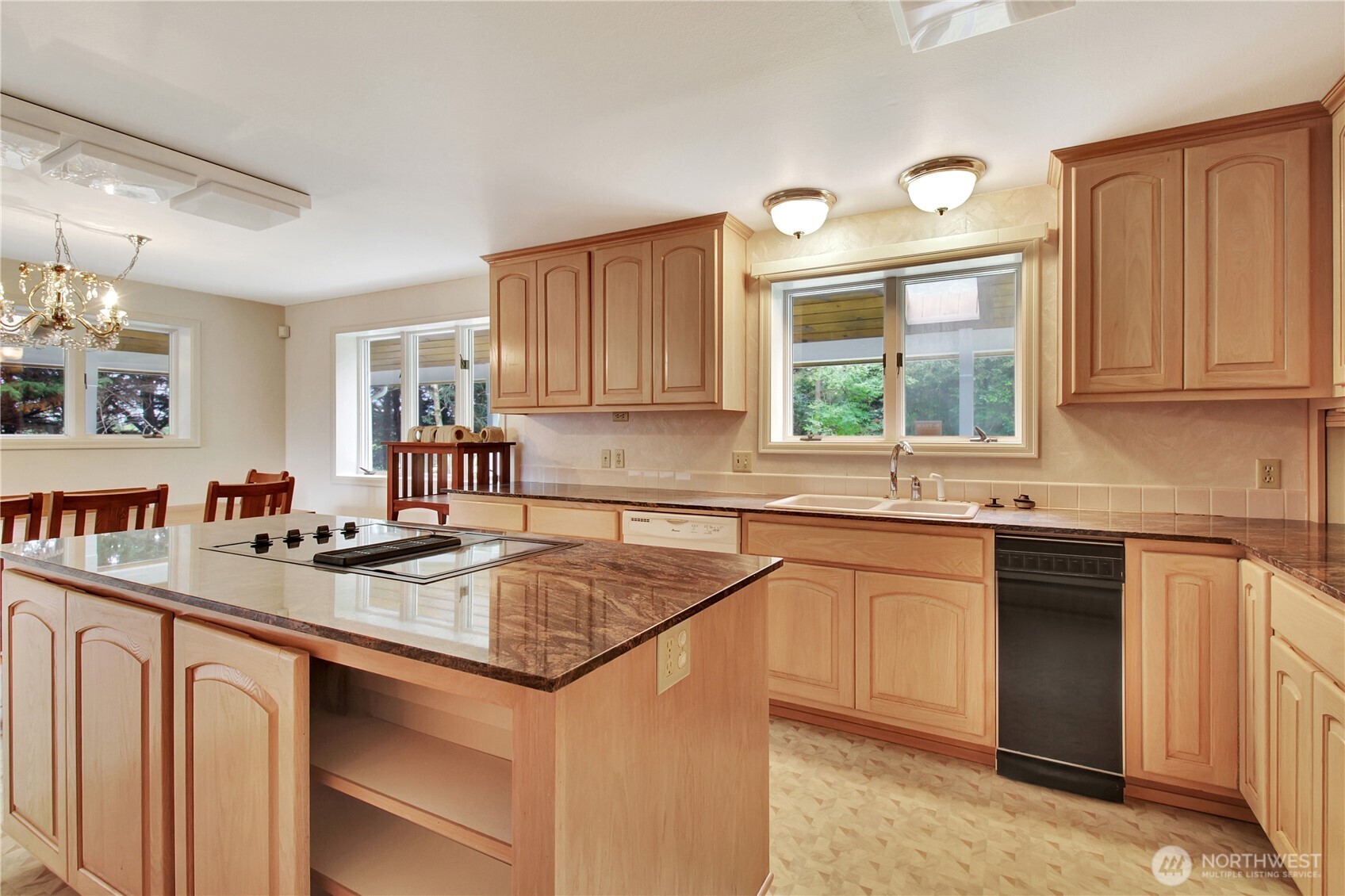 963 Utsalady Road Camano Island WA 98282