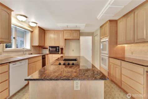 963 Utsalady Road Camano Island WA 98282