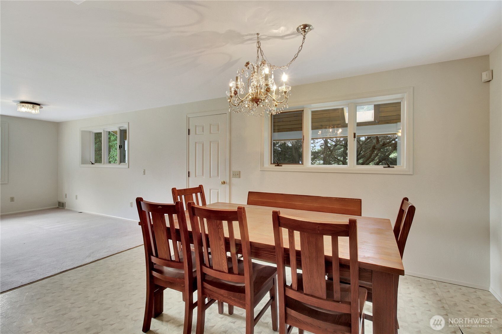 963 Utsalady Road Camano Island WA 98282