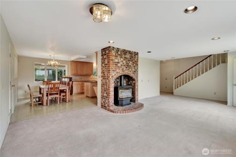 963 Utsalady Road Camano Island WA 98282