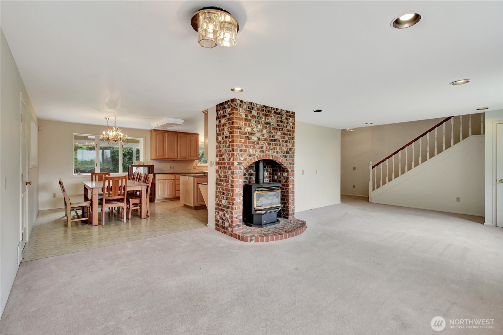 963 Utsalady Road Camano Island WA 98282