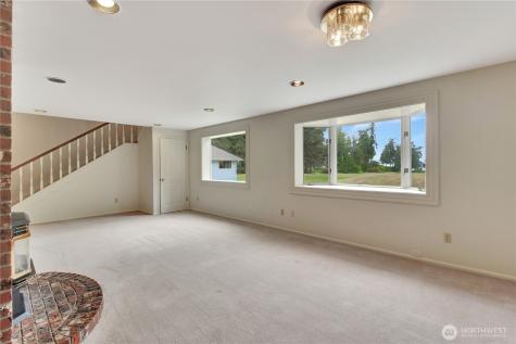 963 Utsalady Road Camano Island WA 98282