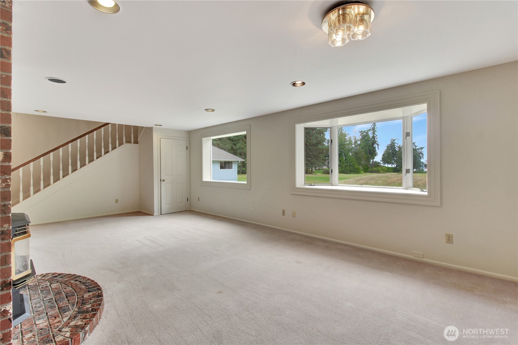 963 Utsalady Road Camano Island WA 98282