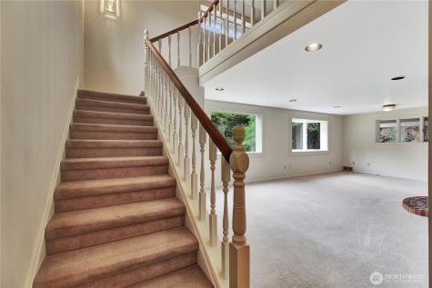 963 Utsalady Road Camano Island WA 98282