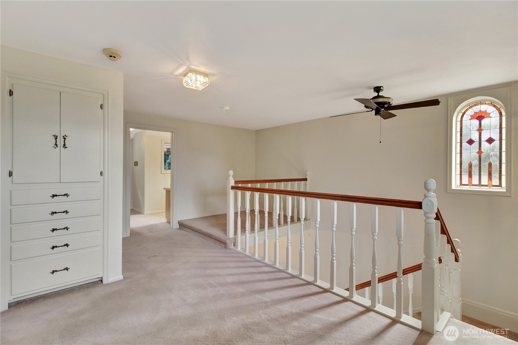 963 Utsalady Road Camano Island WA 98282