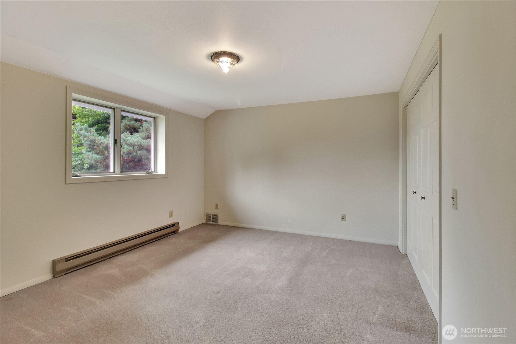 963 Utsalady Road Camano Island WA 98282