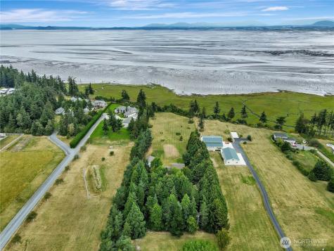 963 Utsalady Road Camano Island WA 98282