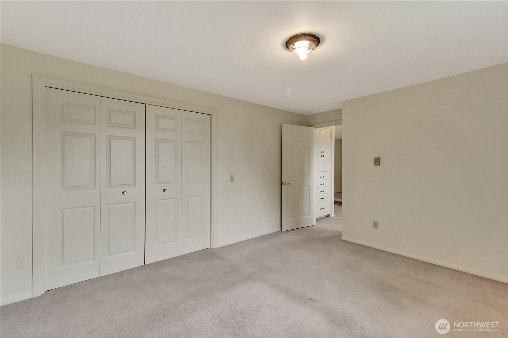 963 Utsalady Road Camano Island WA 98282