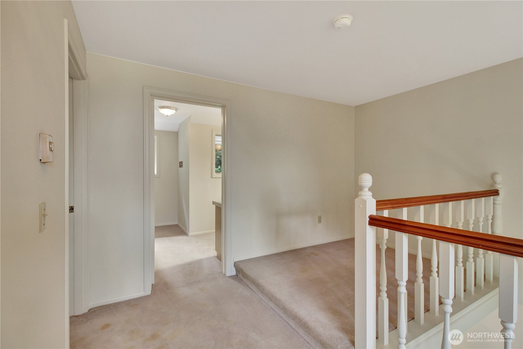 963 Utsalady Road Camano Island WA 98282
