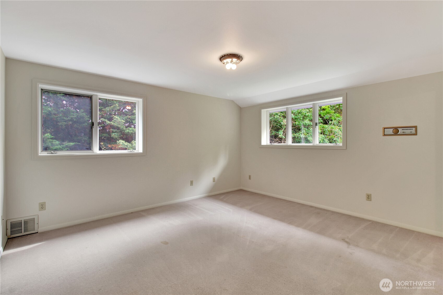 963 Utsalady Road Camano Island WA 98282