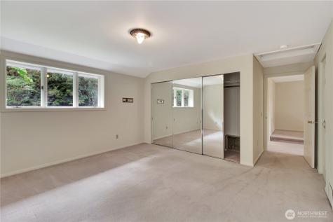 963 Utsalady Road Camano Island WA 98282