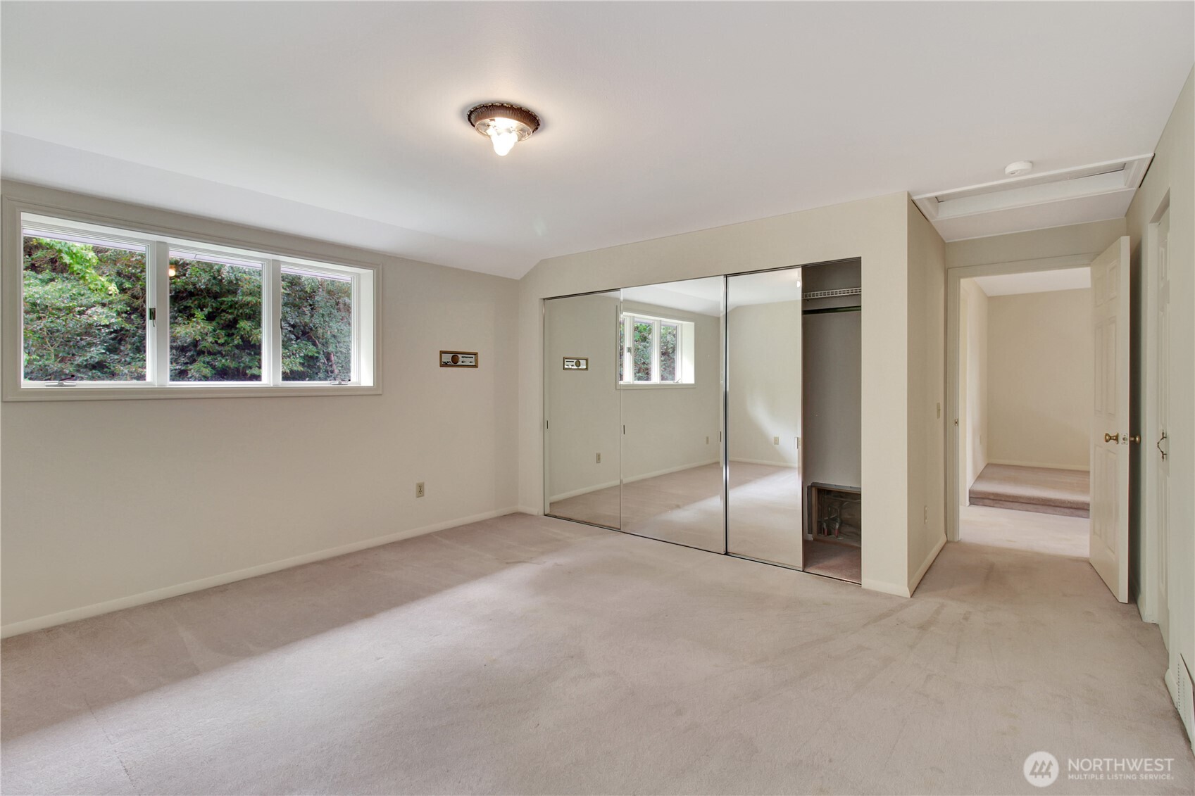 963 Utsalady Road Camano Island WA 98282