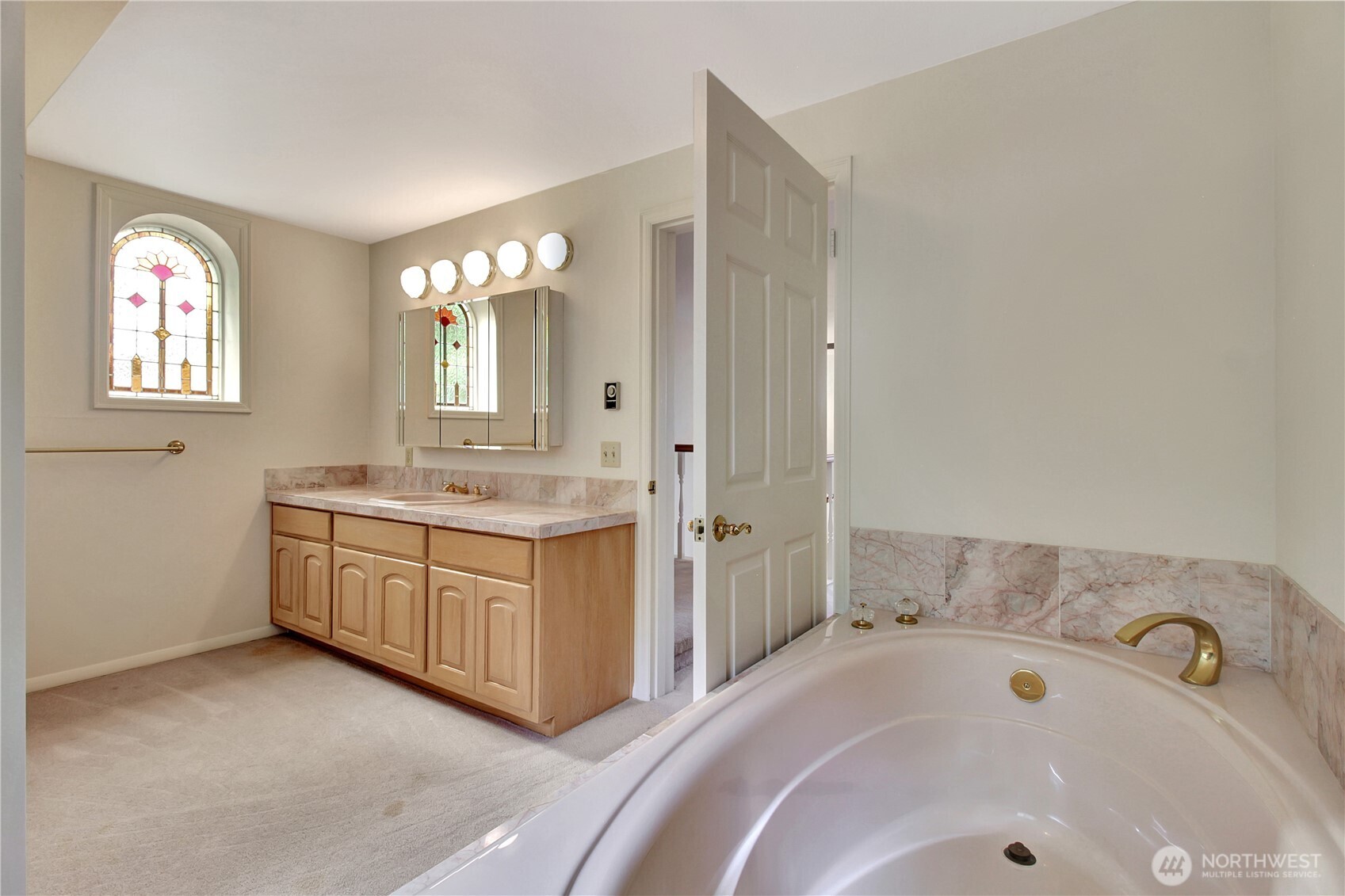 963 Utsalady Road Camano Island WA 98282