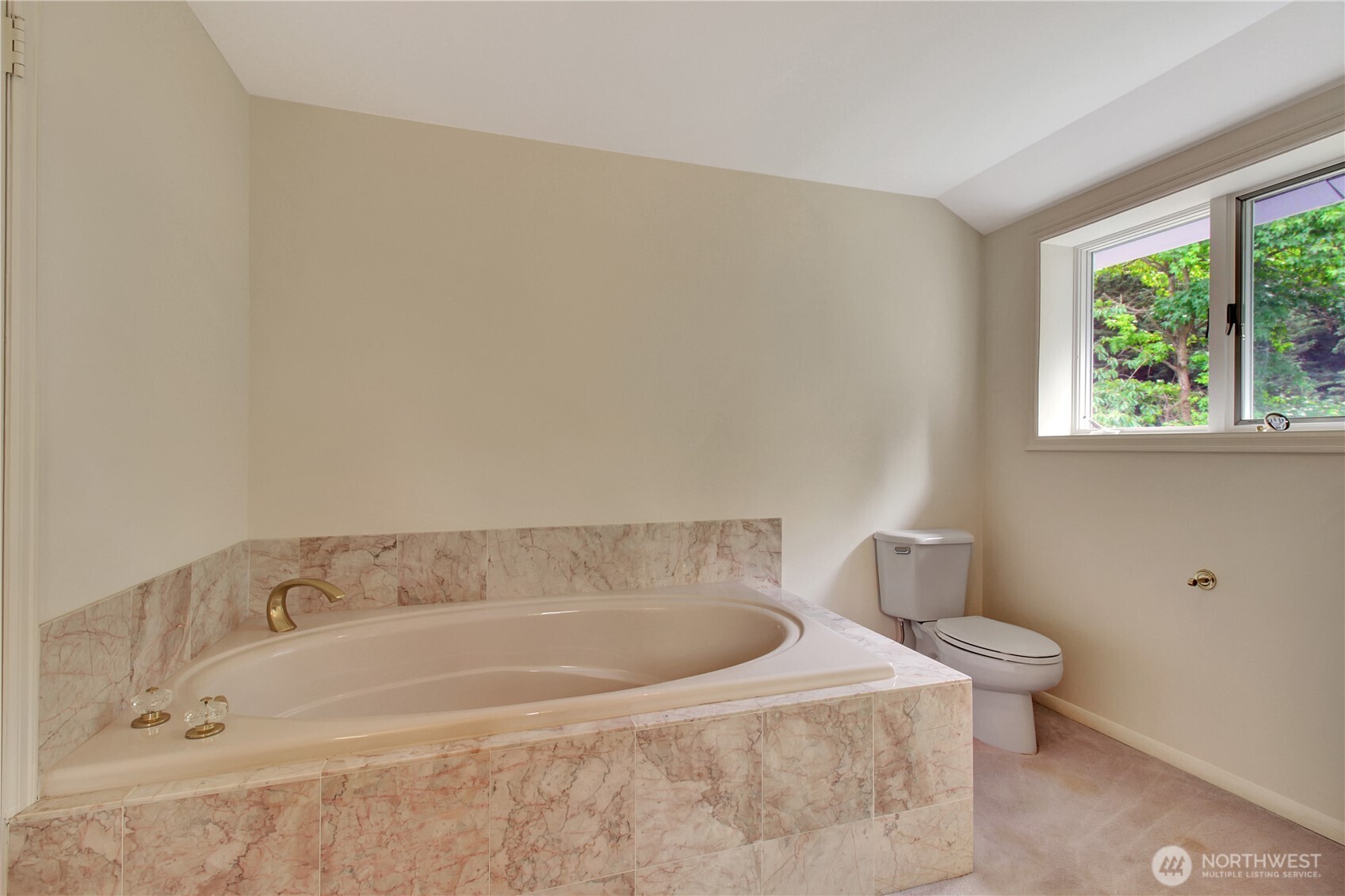 963 Utsalady Road Camano Island WA 98282