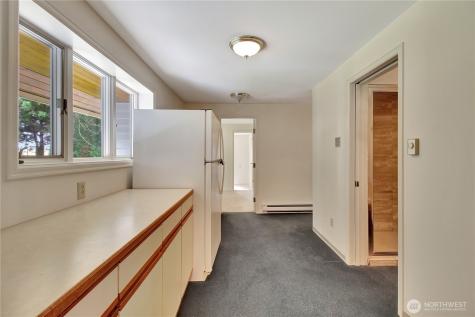 963 Utsalady Road Camano Island WA 98282