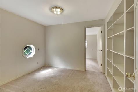 963 Utsalady Road Camano Island WA 98282