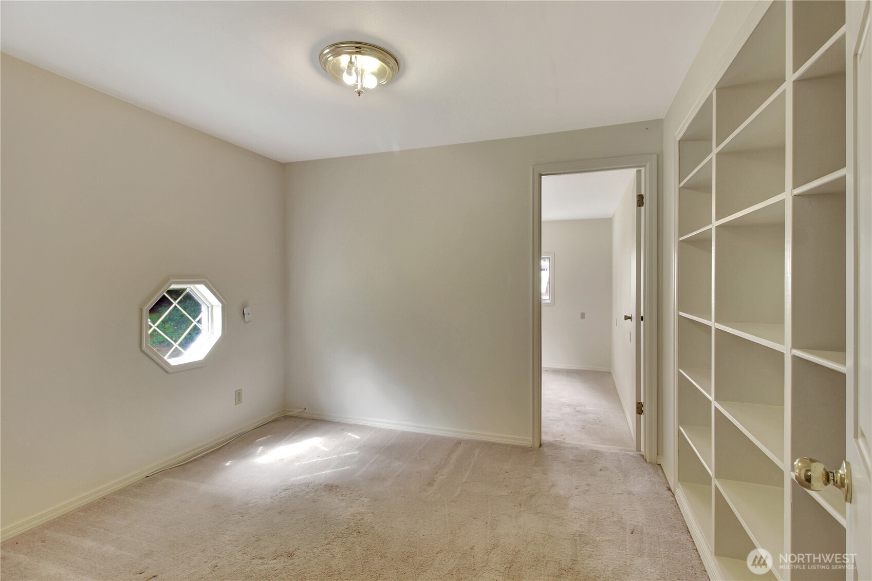 963 Utsalady Road Camano Island WA 98282