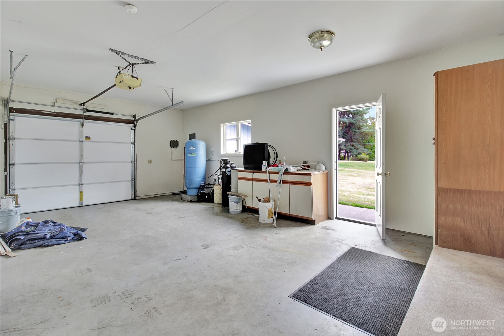 963 Utsalady Road Camano Island WA 98282