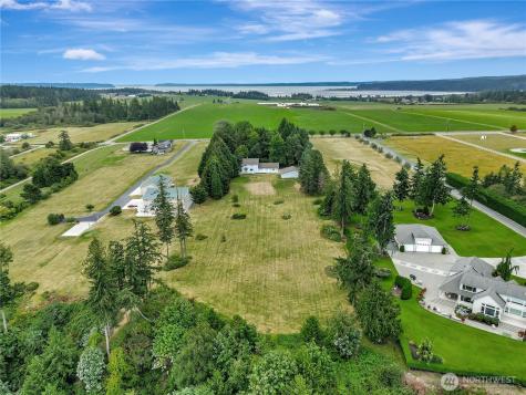 963 Utsalady Road Camano Island WA 98282