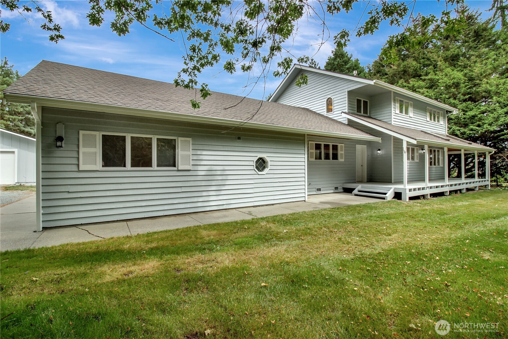 963 Utsalady Road Camano Island WA 98282