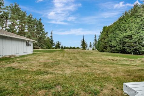 963 Utsalady Road Camano Island WA 98282