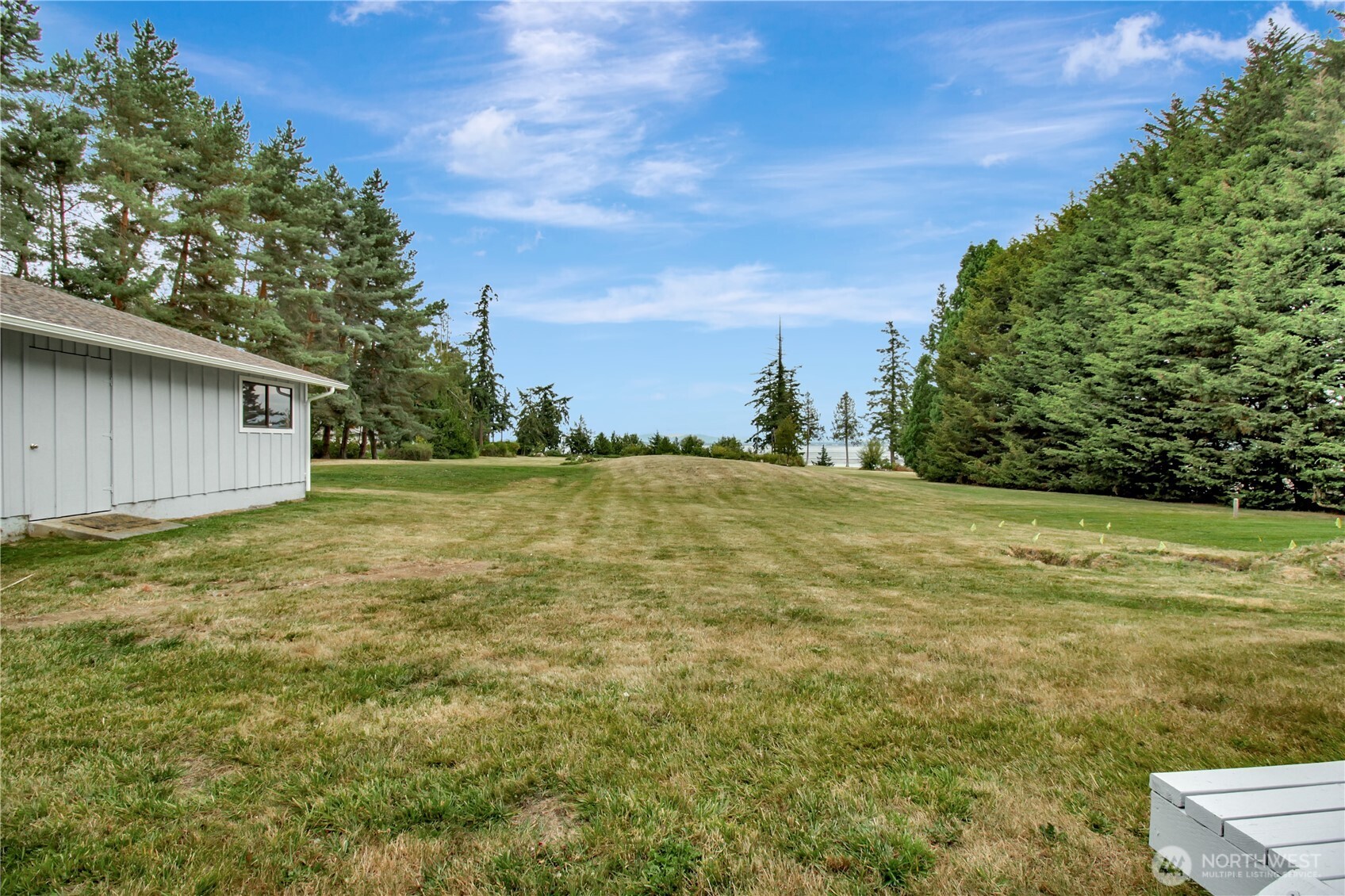 963 Utsalady Road Camano Island WA 98282