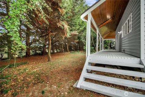 963 Utsalady Road Camano Island WA 98282