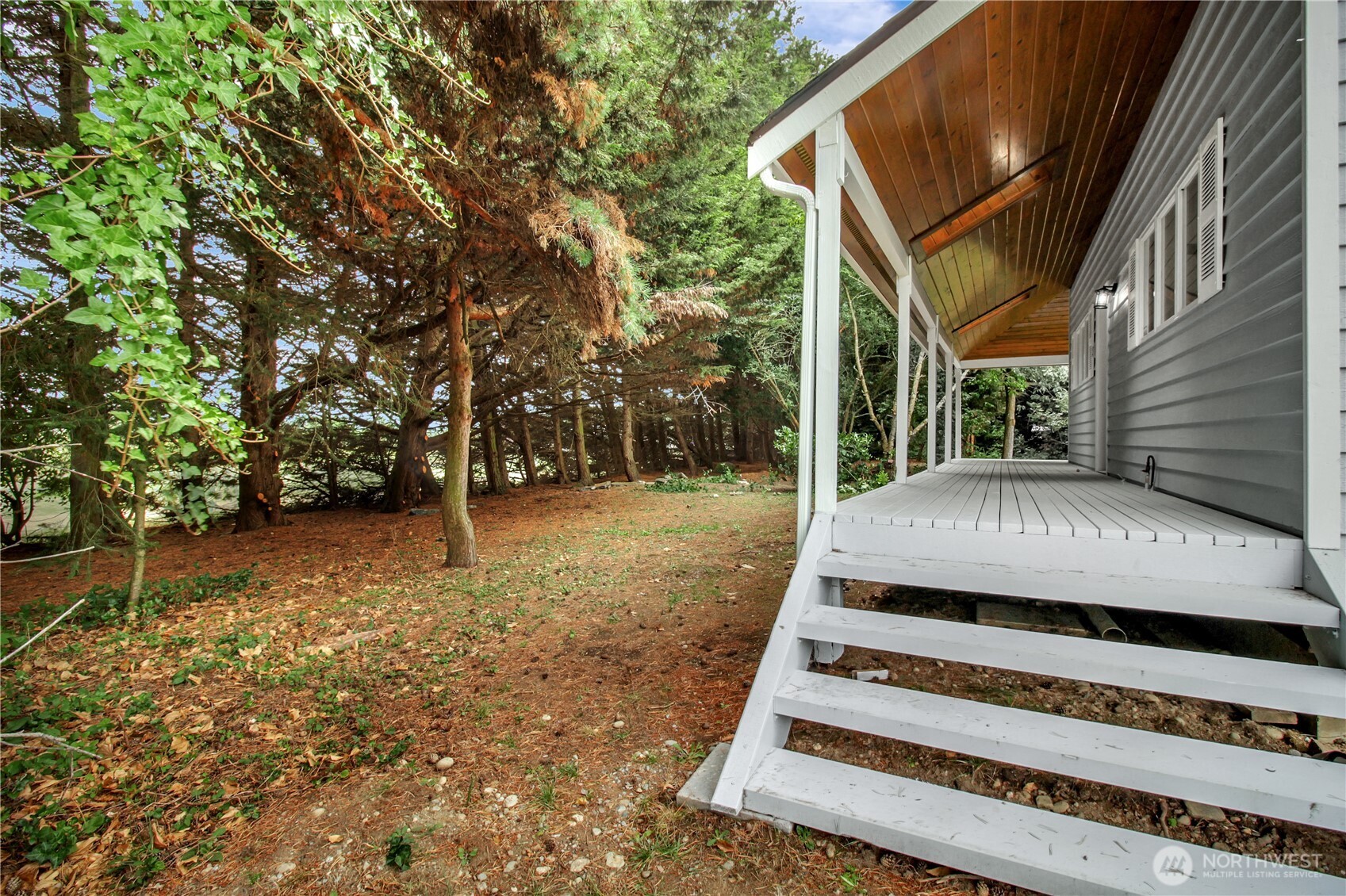 963 Utsalady Road Camano Island WA 98282