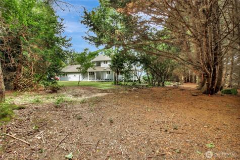 963 Utsalady Road Camano Island WA 98282