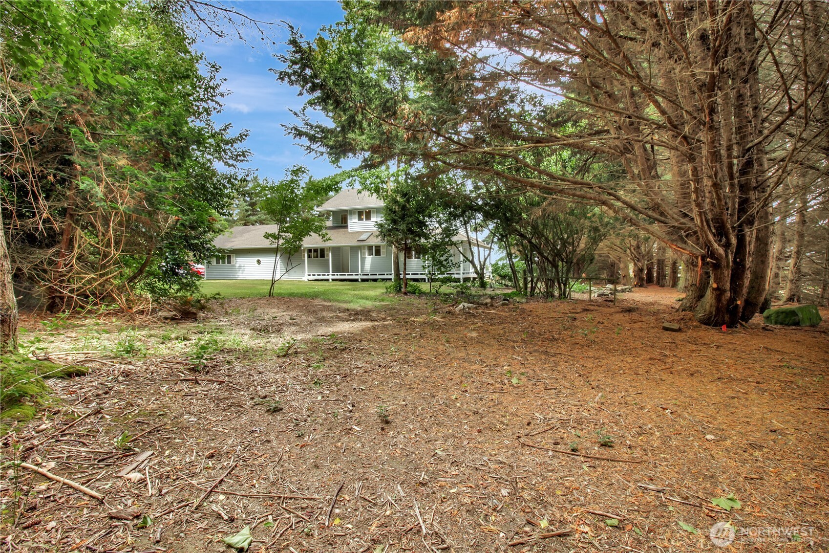963 Utsalady Road Camano Island WA 98282