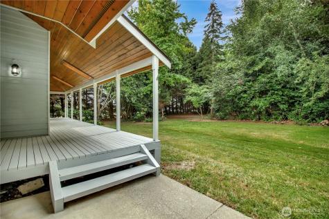 963 Utsalady Road Camano Island WA 98282