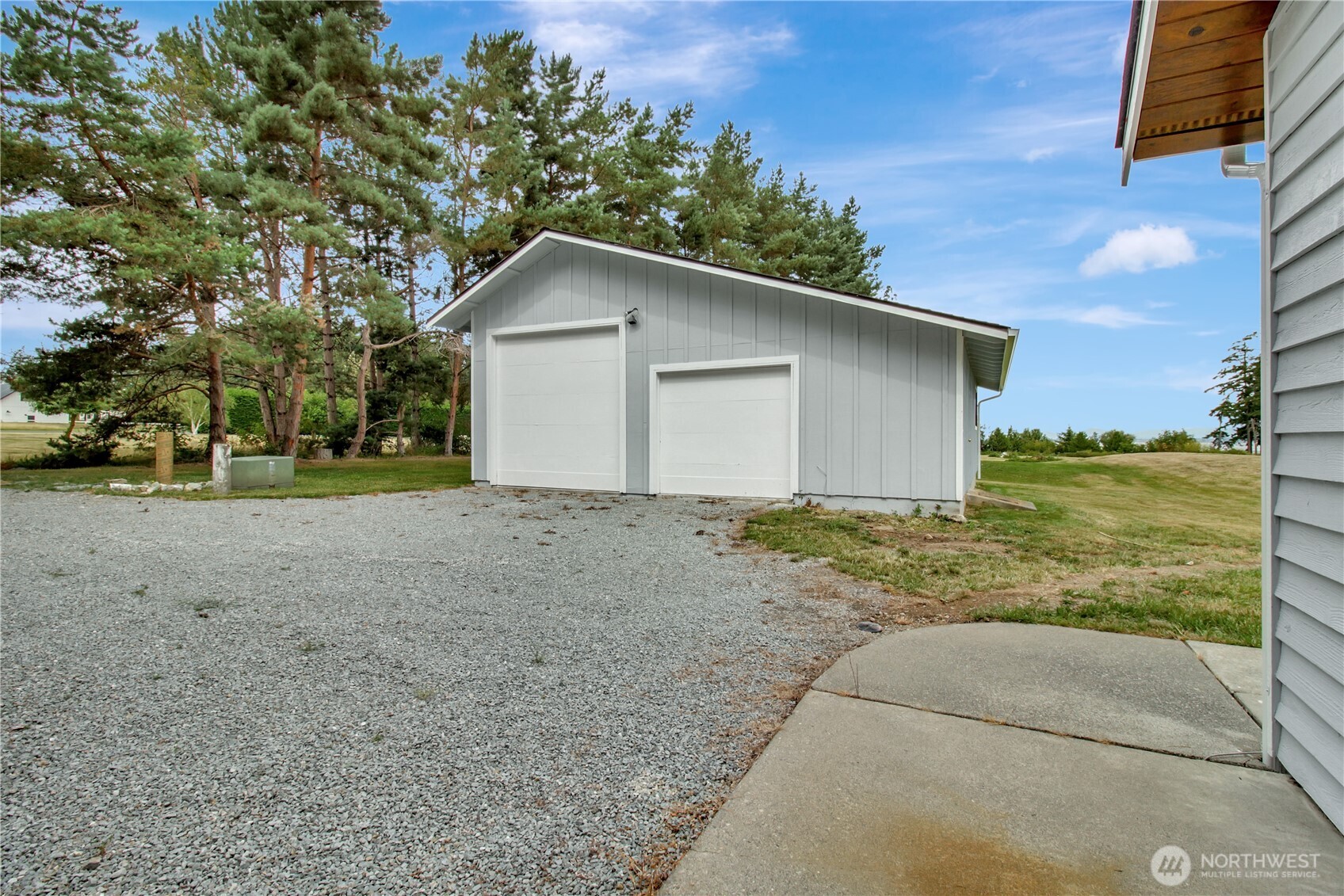 963 Utsalady Road Camano Island WA 98282