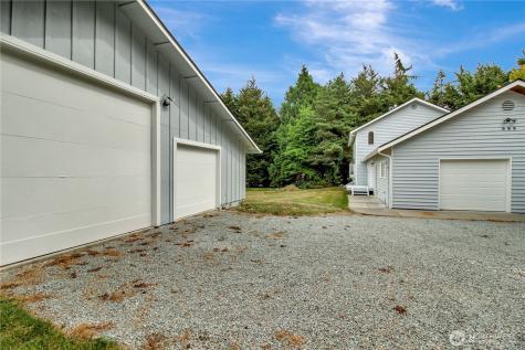 963 Utsalady Road Camano Island WA 98282