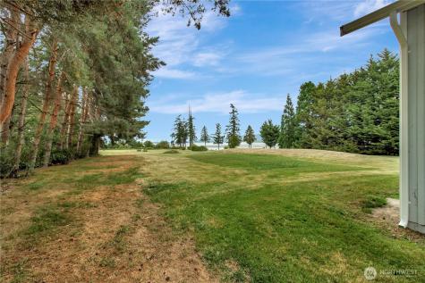 963 Utsalady Road Camano Island WA 98282