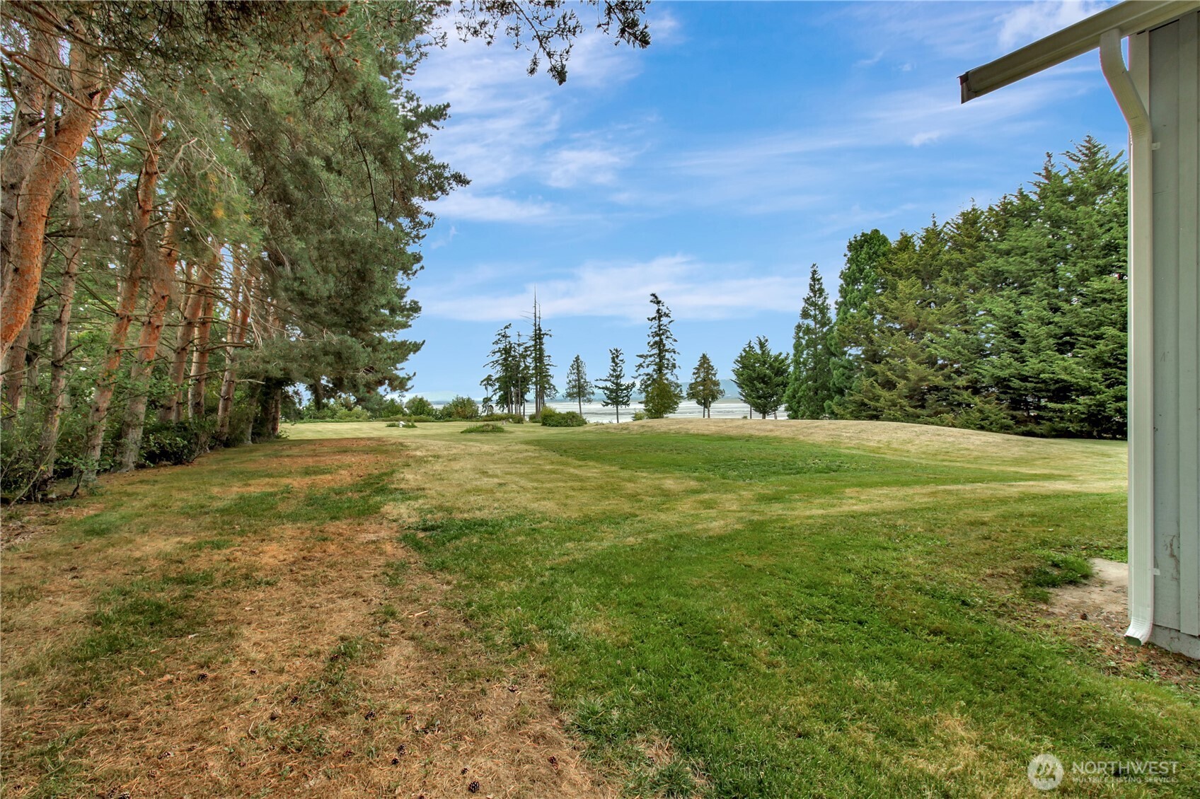 963 Utsalady Road Camano Island WA 98282