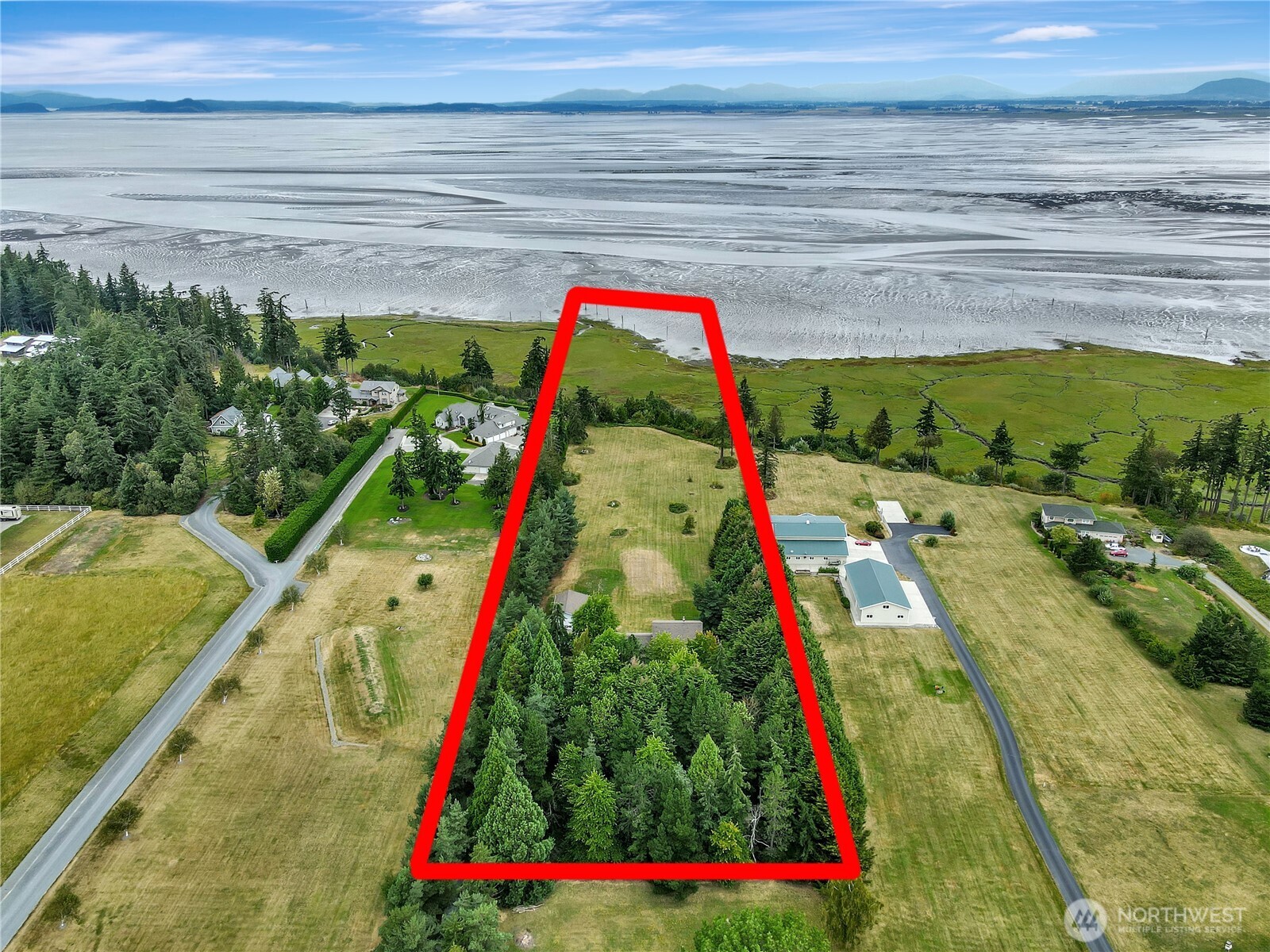 963 Utsalady Road Camano Island WA 98282
